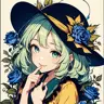 Astarote's Avatar