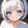 Pony_Bunny's Avatar
