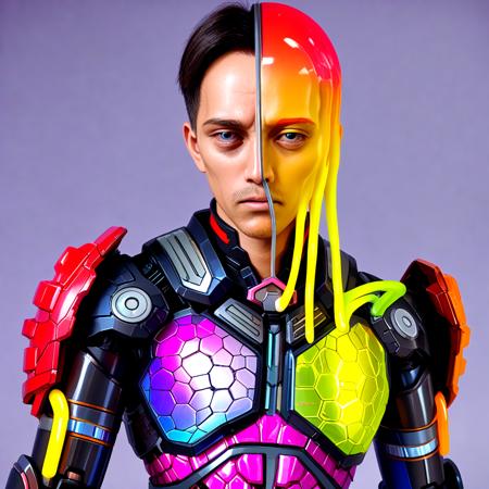 Neural Symbiosis Hybrid Kernel IL_v1