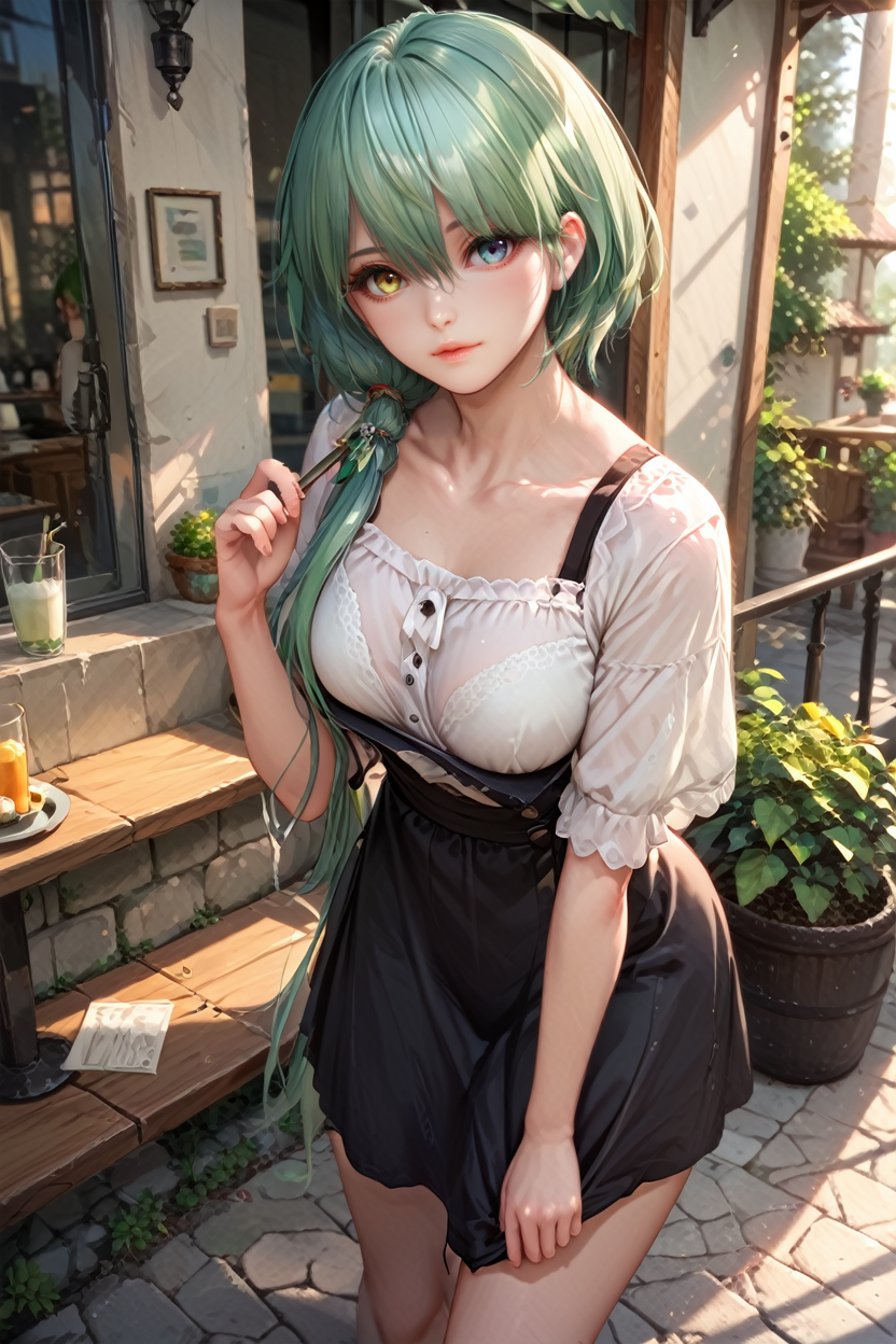 00010-760372018.png