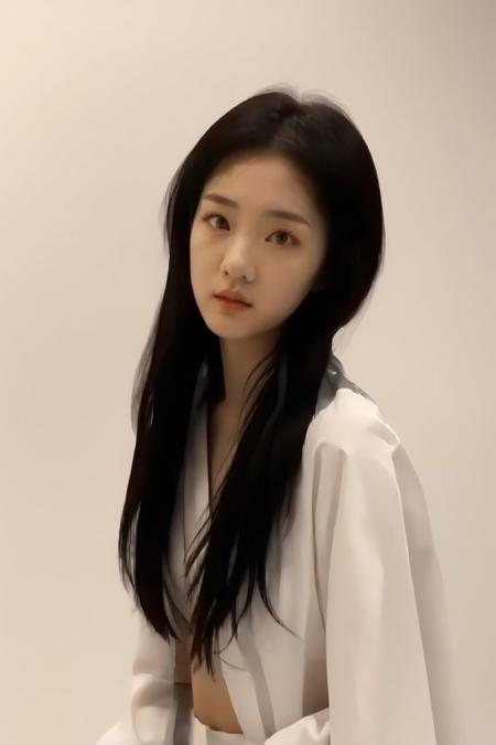 Tanhua Girl 03 - Chinese hooker v1.0