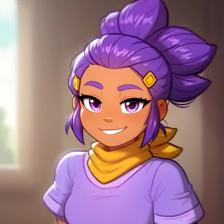 ValArt's Avatar
