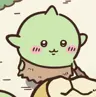 Goblinchiikawa's Avatar