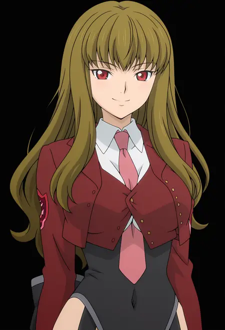 Mammon - Umineko no Naku koro ni