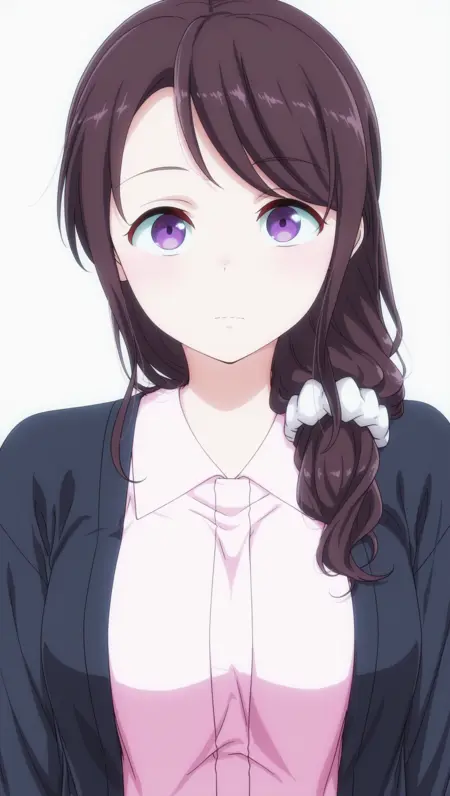 Hayakawa Natsumi [Iya na Kao sare nagara Opantsu Misete Moraitai]