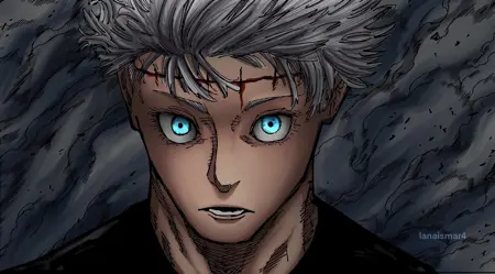 ae8ty6ix's Avatar
