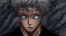 ae8ty6ix's Avatar