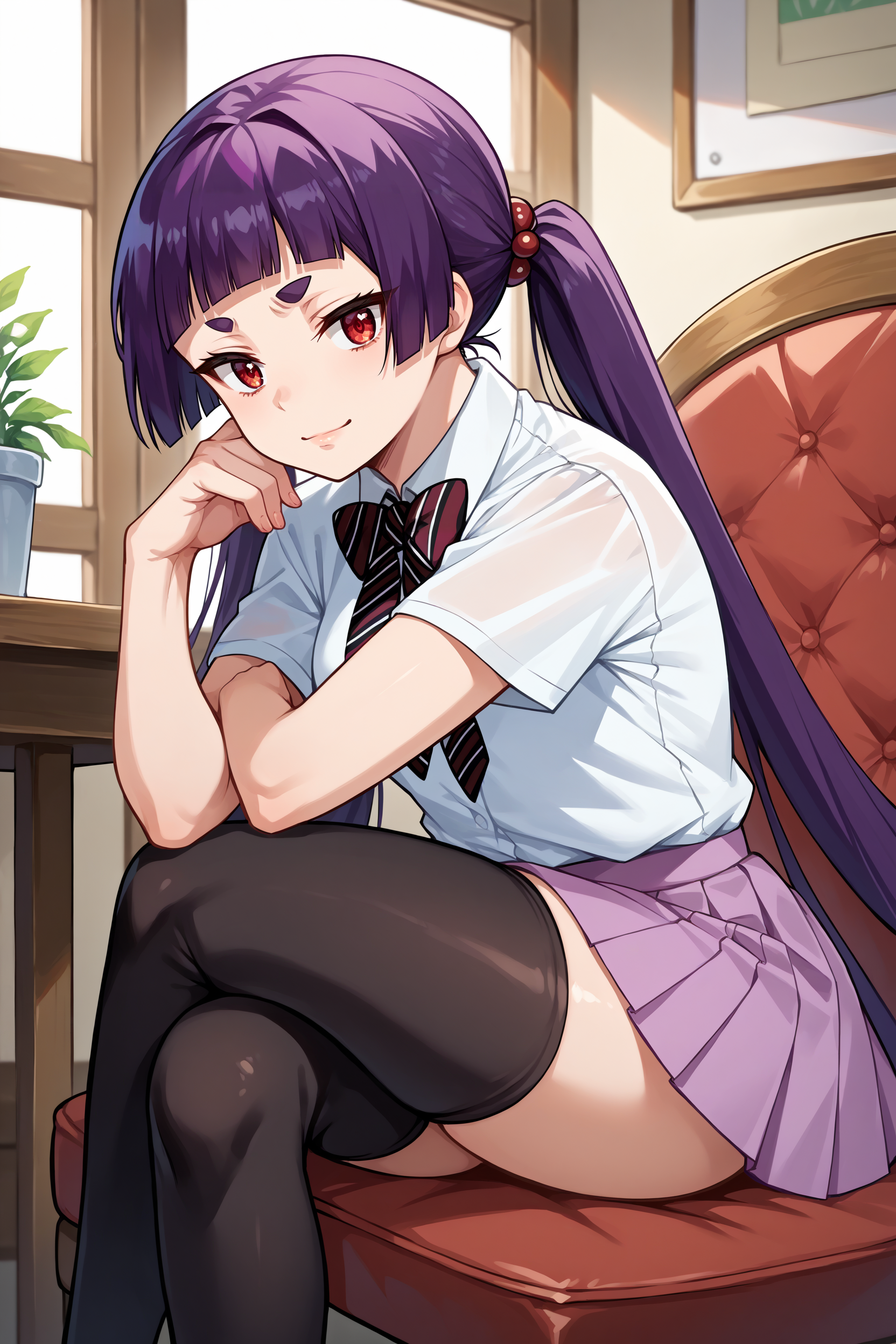 00093-1091609253.png