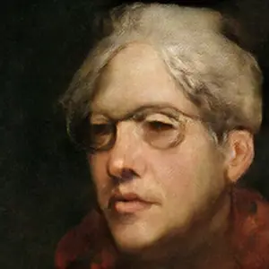 d_s_k_b's Avatar