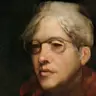 d_s_k_b's Avatar