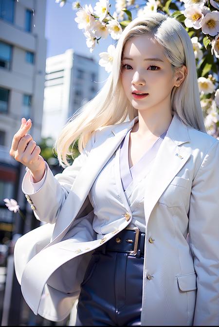 TWICE Dahyun Dahyun_V2