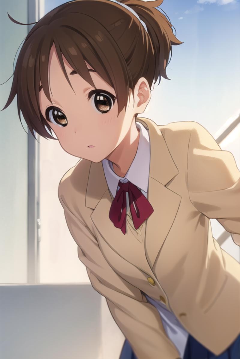 konuihirasawa-425745127.png