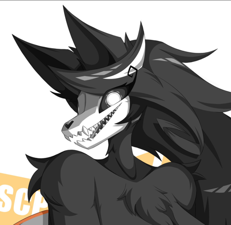Vulgarnaut's Avatar