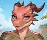 EchiiObserver's Avatar