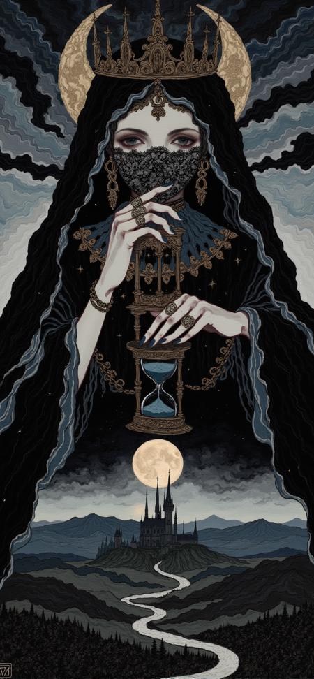 Gothic Baroque v1.0