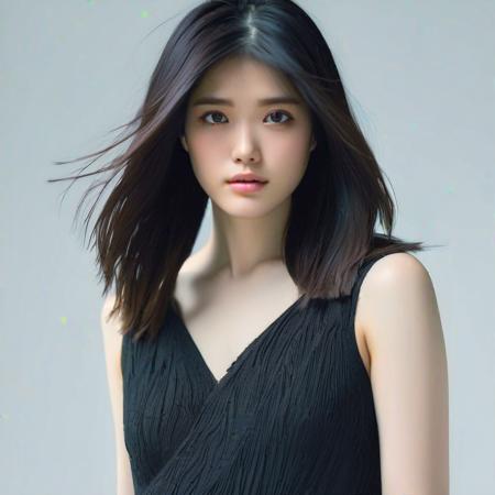 Sayuri Matsumura (XL) v0.5