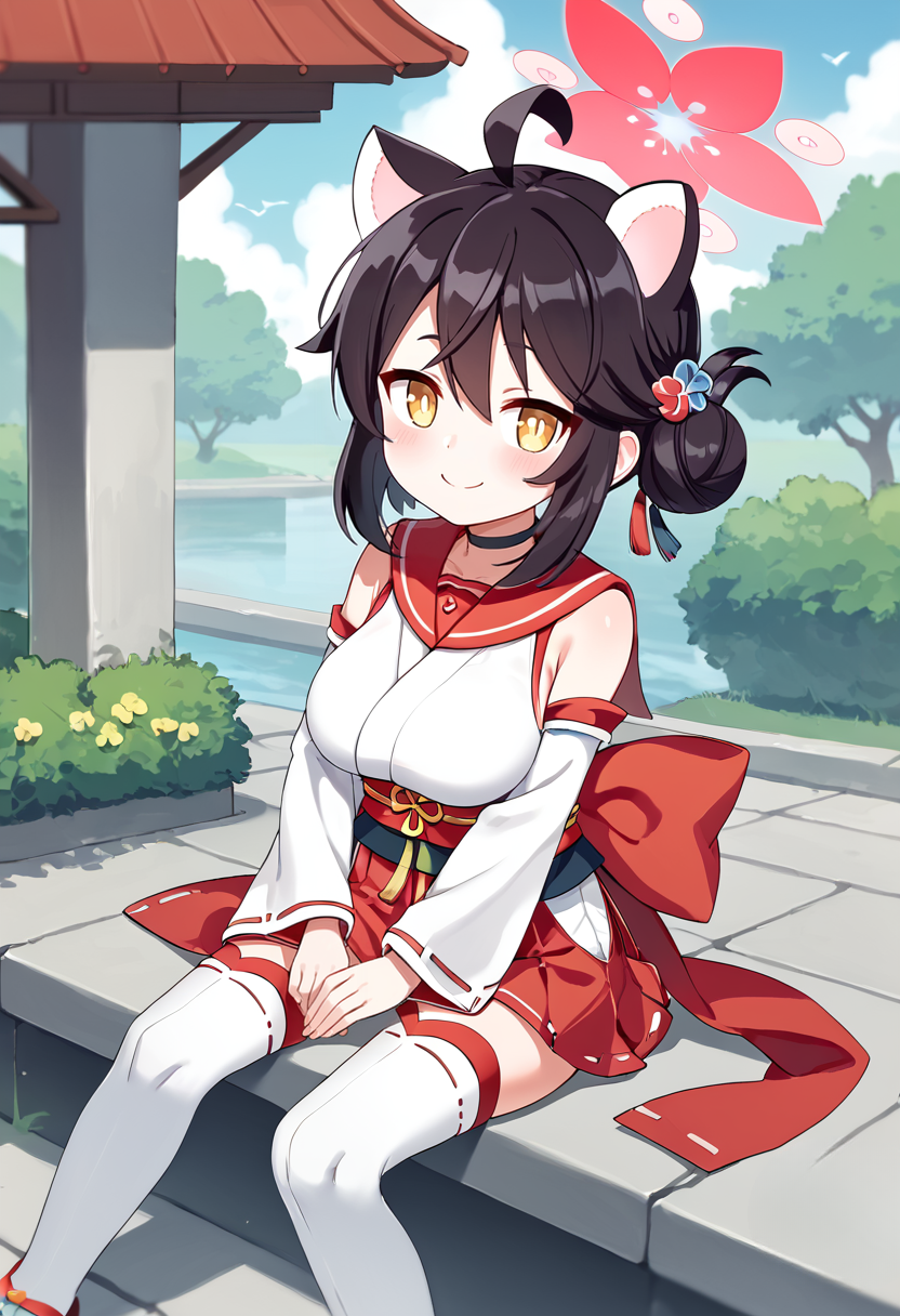 00249-455202089_cleanup_result.png