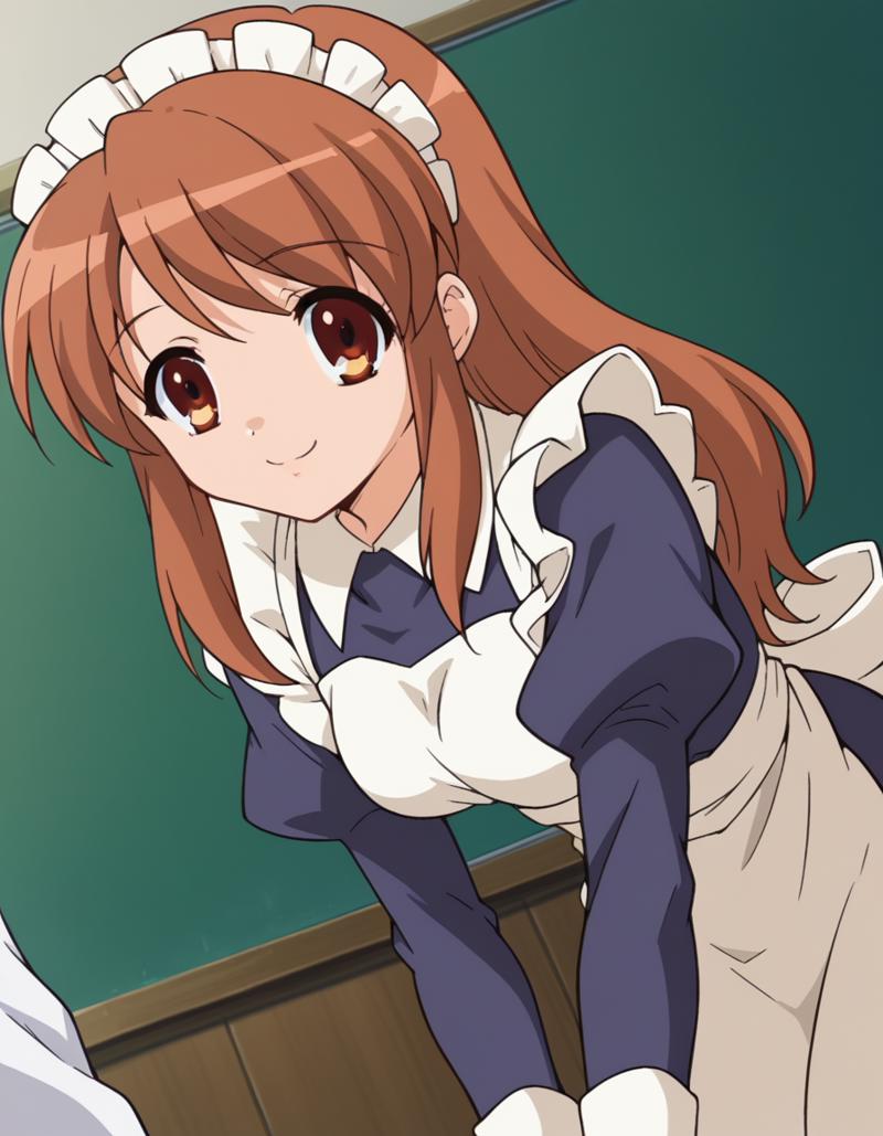 mikuruasahina-56cda-3396827744.png