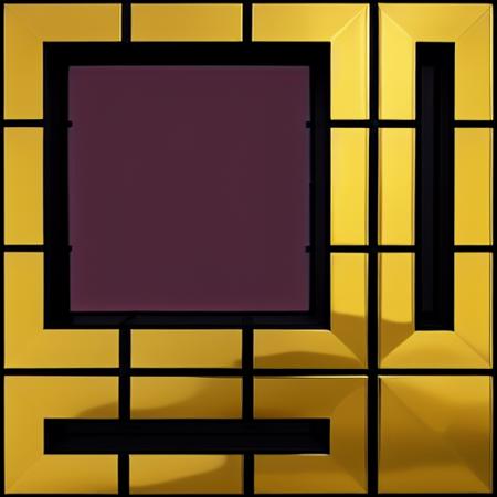 Tileset v1.0