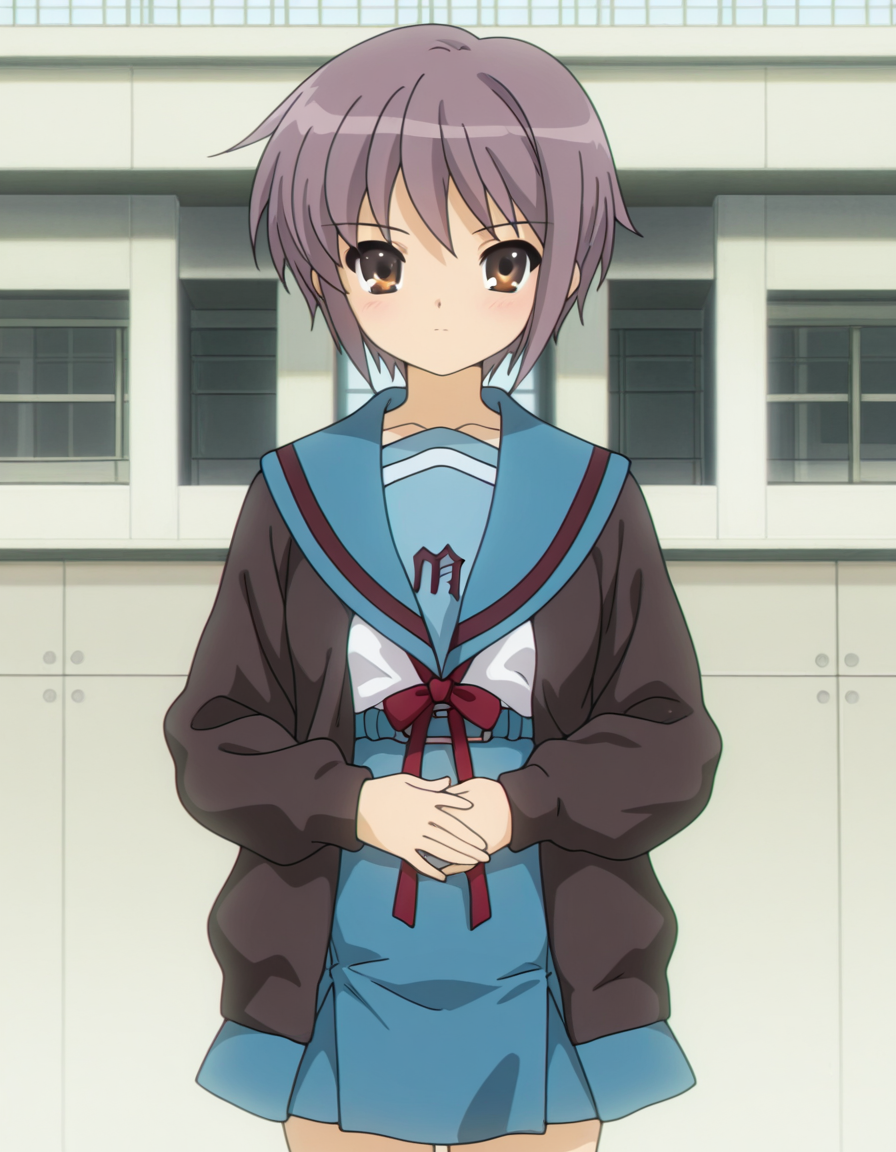 fc9dc-3339818476.png