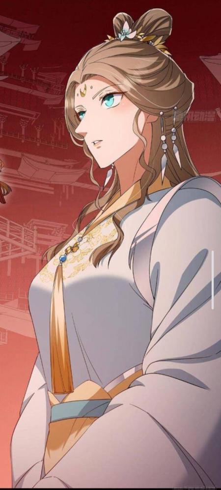 20250205-1738729820599-000010.safetensors