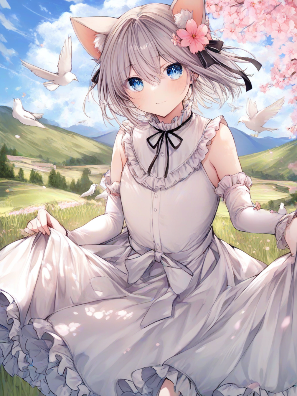 02980-20241012_232517_Illustrious-XL-v0.1_Restart.png