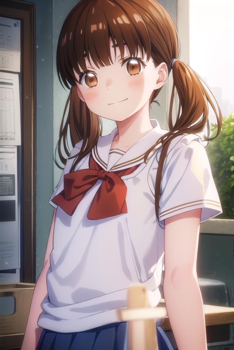 hinatakawamoto-1708731684.png