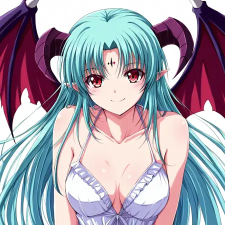 Character Pack (Men at Work!): Will, Iry, Kahlua, Lencia, Misty, Tira, Vianna