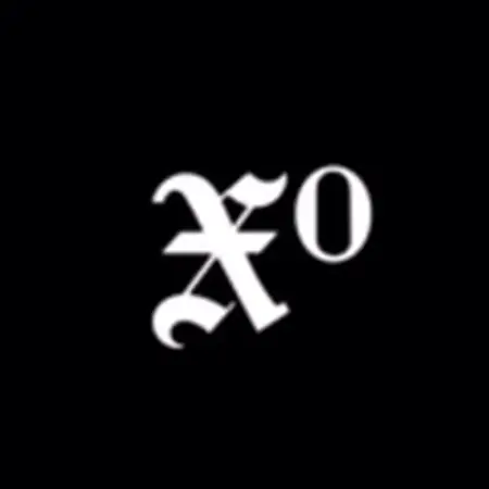 ss03's Avatar