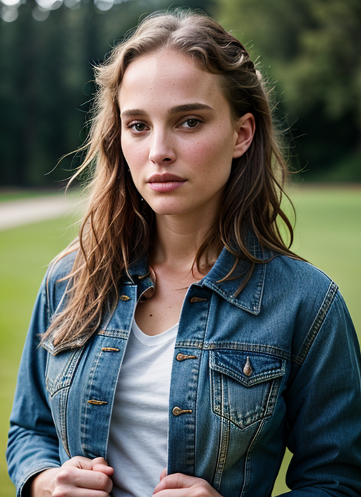 sd-1691673598-lora-small-natalie-portman-v1-serenity_v1-f080.png