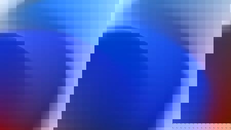 a72's Avatar