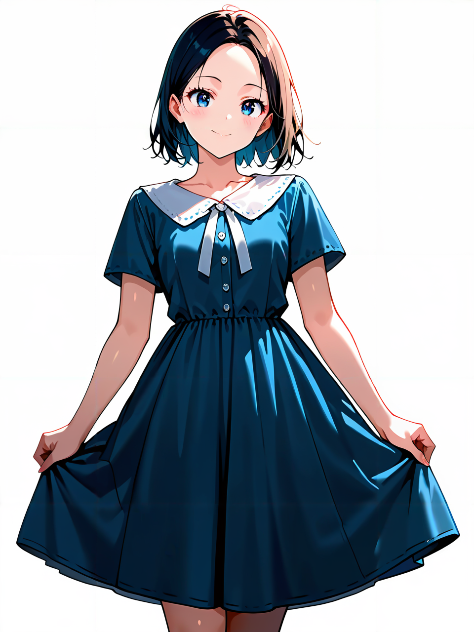 00011-4004495200.png