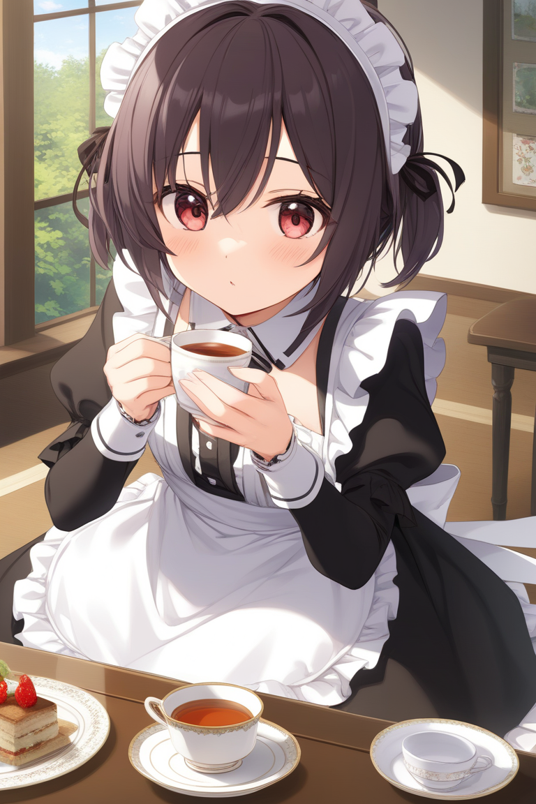 20241226_103145_045655-nonupscaleOOO_v80.safetensors-768-1152-366166449.png