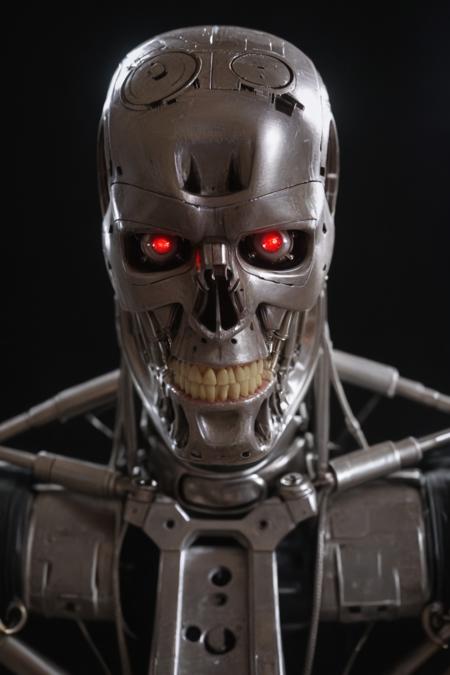 T800_Endo_Terminator_Pony T800_Endo_v1_10Epochs