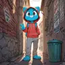 ZILUM's Avatar