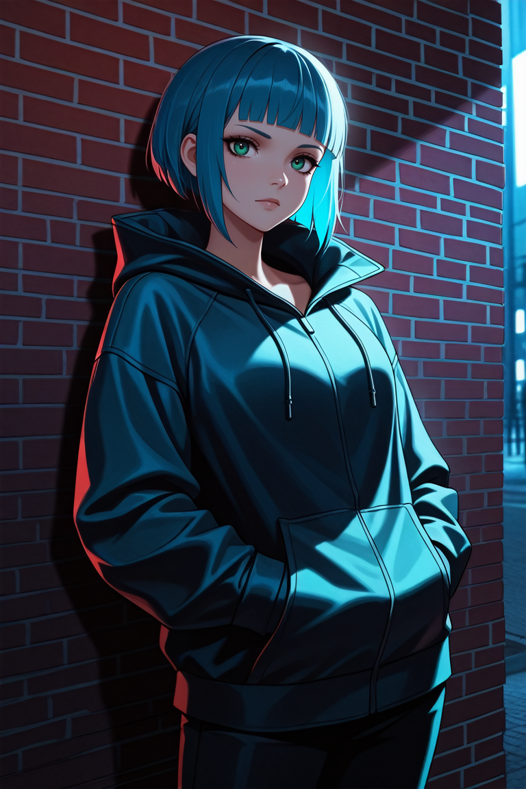 00006-641747359.png