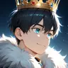 LoordAI's Avatar
