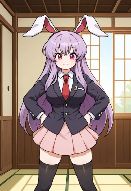 Artist: Mirae Somang style