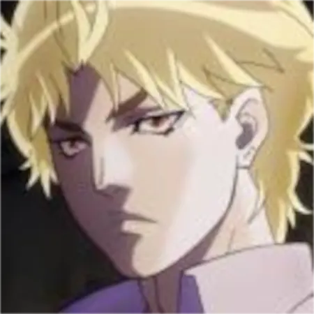 Tiftid's Avatar