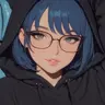 energyball's Avatar