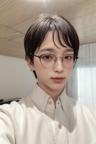 Hyunkikomori