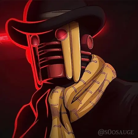 boxen549's Avatar