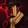 boxen549's Avatar