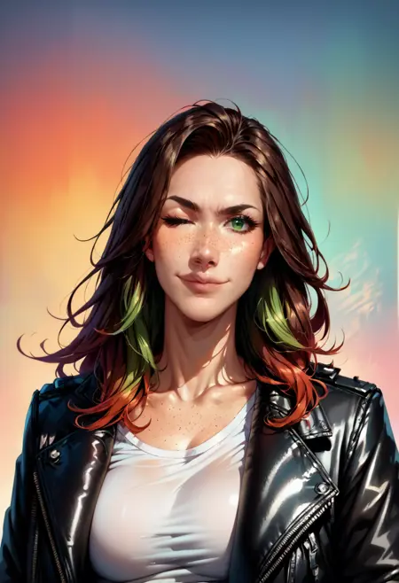 PulenKompot-PulenKompot Style [PonyXL]