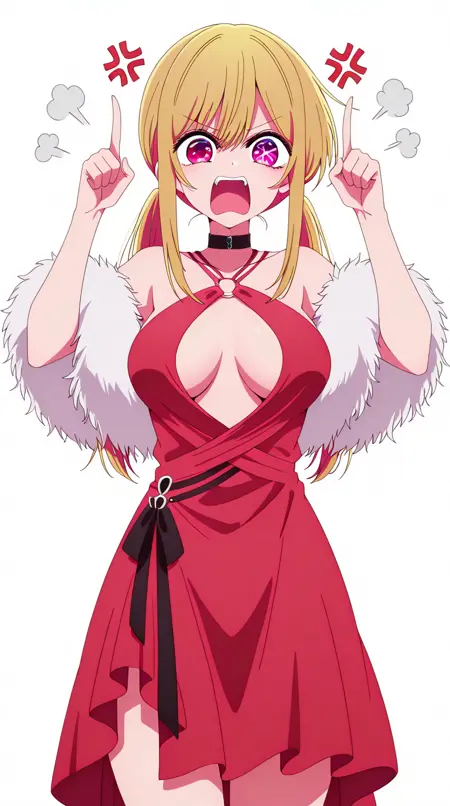 Akagi (碧蓝航线) (アズールレーン) (赤城) (凰) Dress Cosplay - Clothing