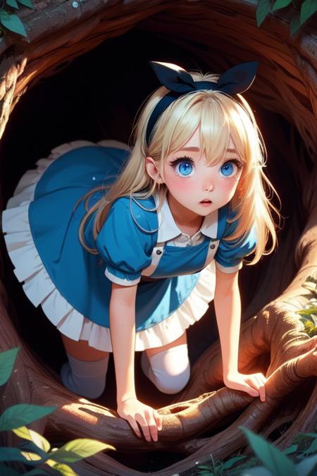 background - tree hole [approved] v1.0