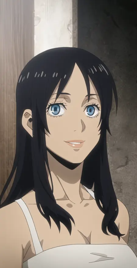 Alex Benedetto (Gangsta)