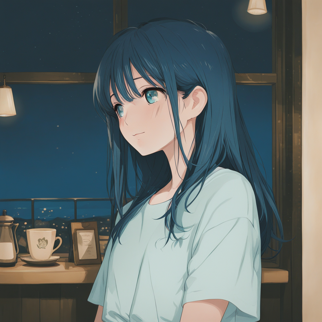 307dcb78-203b-420c-a1c2-6c35c98e74aa.png