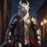 dragon277