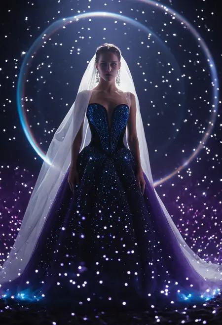 Haute Couture